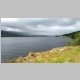 Loch Naver