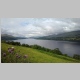 Loch Tay.
